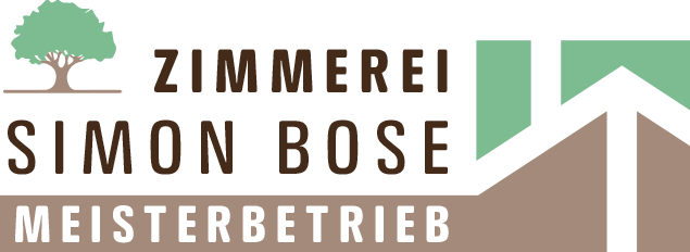 Zimmerei Simon Bose in Aventoft | Nachhaltiger Holzbau und Sanierungen in Nordfriesland